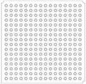 LC4384V-75FN256I Lattice