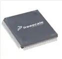 MCF51MM256CLK NXP Semiconductors