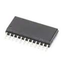 MT88E43BS1 Microchip / Microsemi