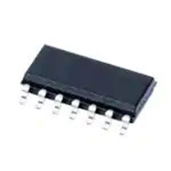 LM2901AVQDR Texas Instruments