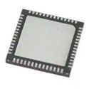 DAC1658D1G5NLGA8 Renesas / IDT