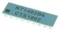 RT1402B6TR7 CTS Electronic Components