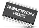 FM33256-G Cypress Semiconductor