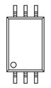 PS8302L2-E3-AX Renesas Electronics