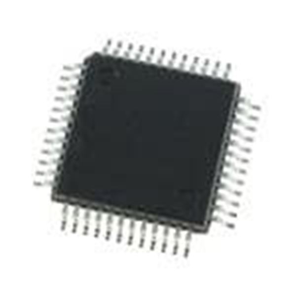 STAC9200X5TAEB1XR Tempo Semiconductor