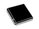 CY7C024-55JC Cypress Semiconductor