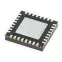 PD70101ILQ-TR Microchip / Microsemi