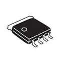 RJK0656DPB-00#J5 Renesas Electronics