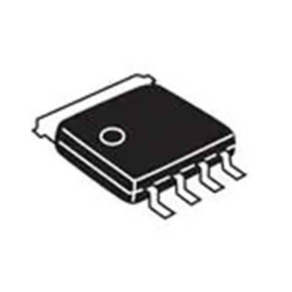 RJK0656DPB-00#J5 Renesas Electronics