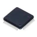 MSP430F413IPMR Texas Instruments