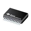 PCA9548ADGVR Texas Instruments