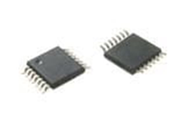 74LVC245ATTR STMicroelectronics