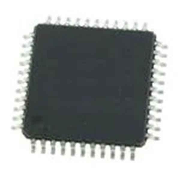 AT90S8515-4AI Microchip Technology / Atmel