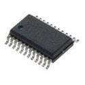 EL4340IUZ-T7 Renesas / Intersil