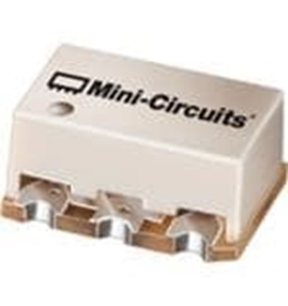 RLM-521-2WL+ Mini-Circuits