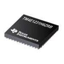 TM4E1231H6ZRBI Texas Instruments