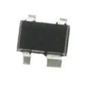 BF2030W Infineon Technologies