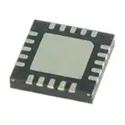 ADF4106BCPZ-R7 Analog Devices