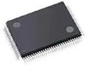 CY7C1380D-200AXC Cypress Semiconductor