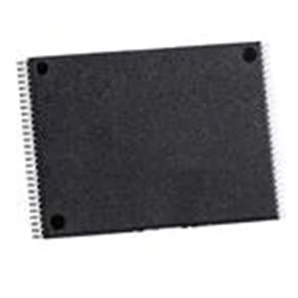 JS28F128P30TF75A Micron