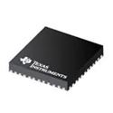 CC2420RTCR Texas Instruments