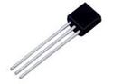 ZSR330CSTZ Diodes Incorporated