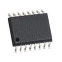 N25Q00AA13GSF40F Micron