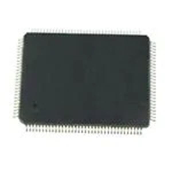 KS8993F Microchip Technology / Micrel