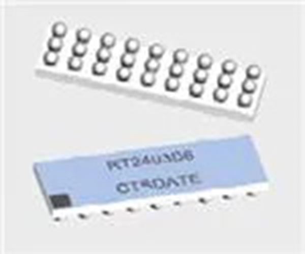 RT1463B7TR7 CTS Electronic Components