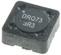 DRQ73-680-R Coiltronics / Eaton