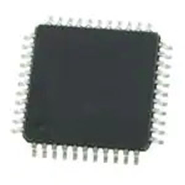 AT89C51RC-24AU Microchip Technology / Atmel