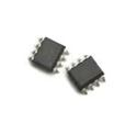 ACPL-0820-000E Broadcom / Avago