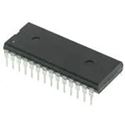 PIC24HJ32GP202-I/SP Microchip Technology