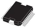 TDA7266D13TR STMicroelectronics