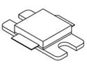 MRF19045LR3 NXP Semiconductors