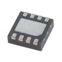 AD5116BCPZ10-RL7 Analog Devices