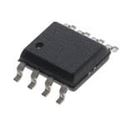 CY25901SXC-1T Cypress Semiconductor