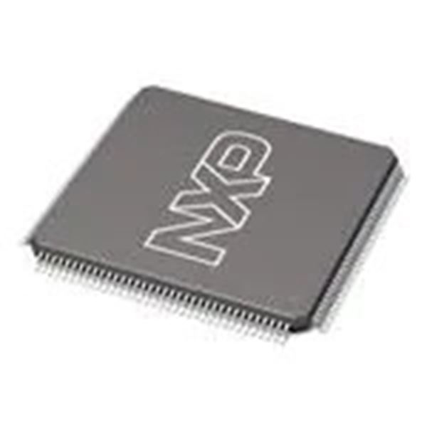 MC68302AG33C NXP Semiconductors