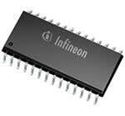 6EDL04N06PT Infineon Technologies
