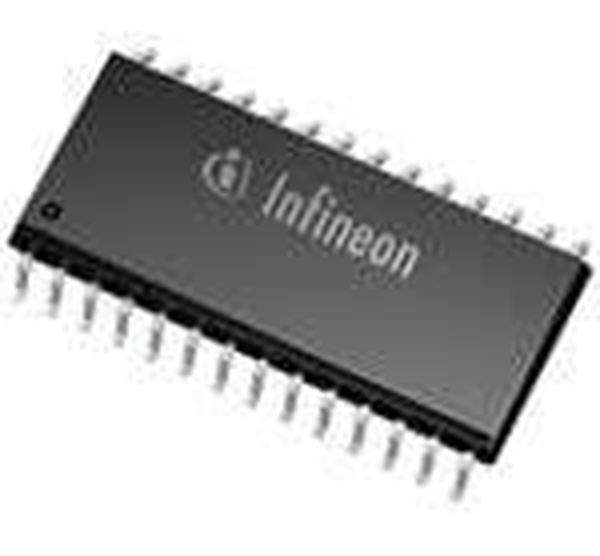 6EDL04N06PT Infineon Technologies