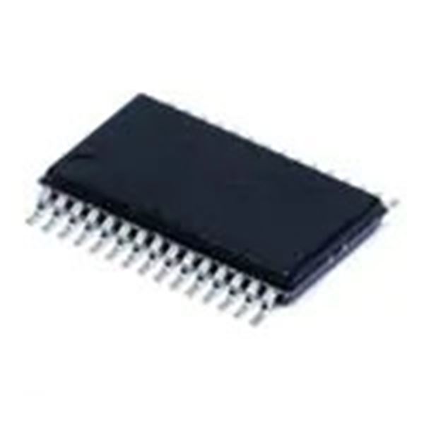 TPS40130DBTR Texas Instruments