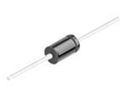 2A03G-T Diodes Incorporated