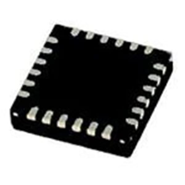 PE426482A-X pSemi