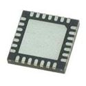 ISL6227IRZ Renesas / Intersil