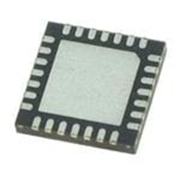 ISL6227IRZ Renesas / Intersil