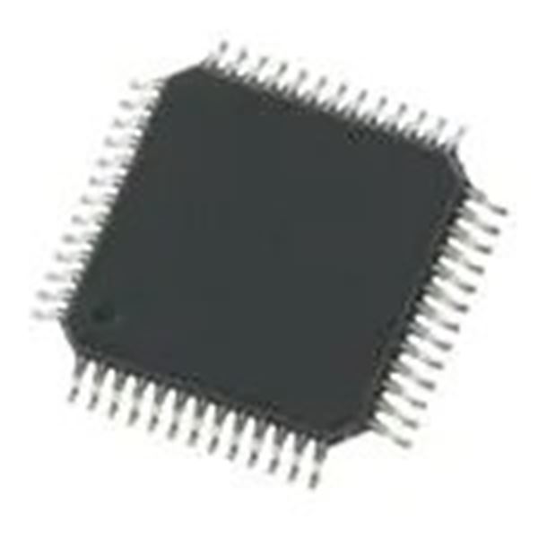 MC9S12C32CPBE25 NXP Semiconductors