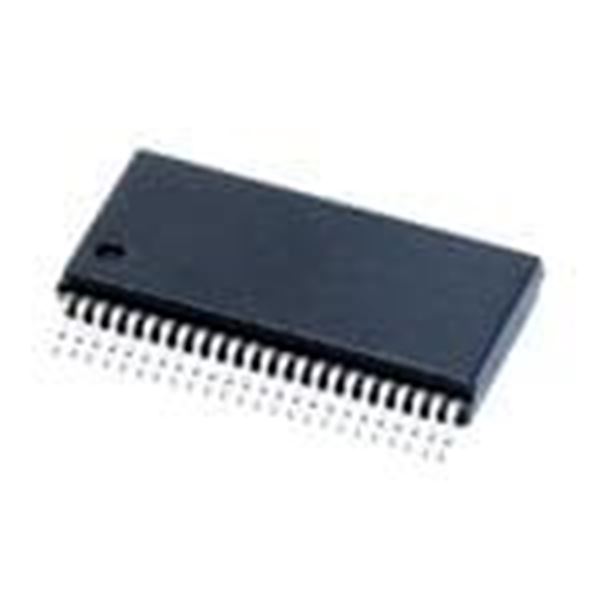 CY74FCT162245CTPVC Texas Instruments