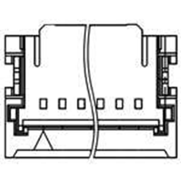 046277606001883+ Kyocera AVX Corporation