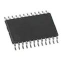 85408BGILFT Renesas / IDT