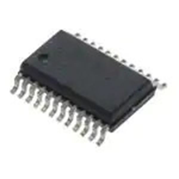 QS3384QG Renesas / IDT